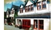 Rosemount Hotel