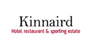 Kinnaird Estate