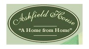 Ashfield House