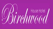 Birchwood House