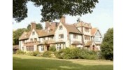 Mackenzie Hotels