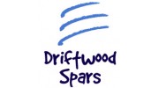 Driftwood Spars