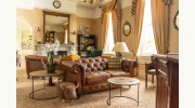 Oldfields Hotel