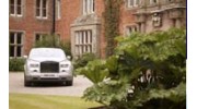 Grafton Manor Hotel