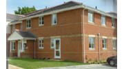 Short Stay (UK)