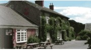 The Coppleridge Inn