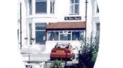 St Ives Hotel