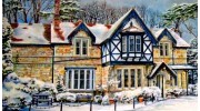 Rylstone Manor