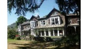 Bridge House