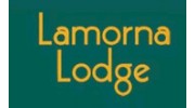 Lamorna Lodge
