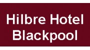 Hilbre Hotel