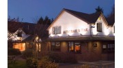 Rufford Arms