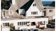 Trelawne Hotel