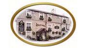 Crown Hotel