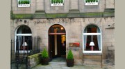 Parliament House Hotel