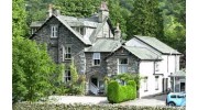 Victorian House Hotel