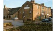 The White Hart