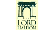 Lord Haldon Hotel