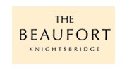 The Beaufort