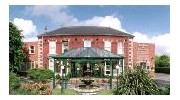 Parkmore Hotel