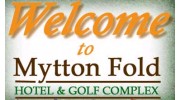 Mytton Fold
