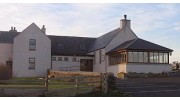 Stromabank Hotel