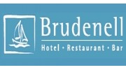 Brudenell Hotel