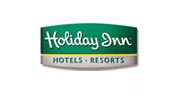 Holiday Inn Corby