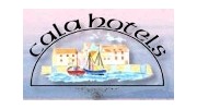 Cala Hotels