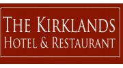 The Kirklands Hotel