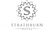 Strathburn Hotel