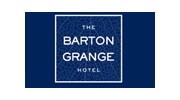 Barton Manor Hotel
