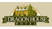 Dragon House