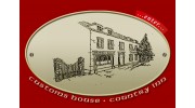 The Customs House