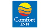 Comfort Inn Victoria