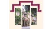 Rosehill House Hotel