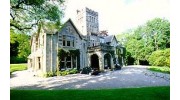Viewfield House