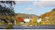 Atholl Arms Hotel