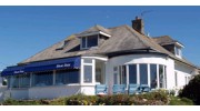 Bluebay House