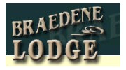 Braedene Lodge