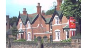 Bawn Lodge
