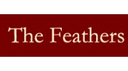 Feathers Hotel & Restaurant