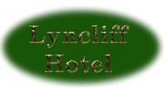 Lyncliff Hotel