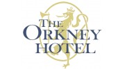The Orkney Hotel