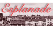 Esplanade Hotel