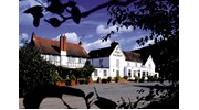 The Talbot