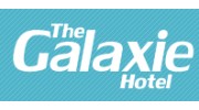 The Galaxie Hotel