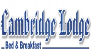 Cambridge Hotel