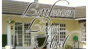 Littleover Lodge