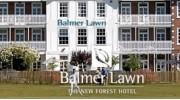 Balmer Lawn Hotel